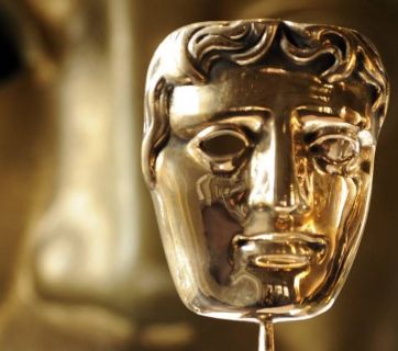 Bafta