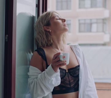Злата Огневич