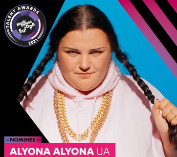 alyona alyona