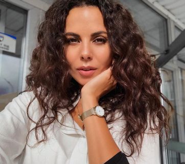 потап и настя каменских а у нас всё пучком Nastya Kamenskih Vse Novosti Lichnaya Zhizn I Biografiya Zvezdy