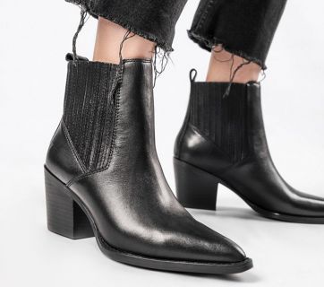 Miraton