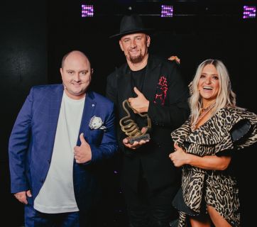 Потап и ко