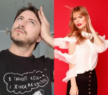 Сергей Притула