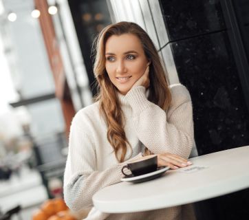 Анна Ризатдинова