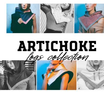 ARTICHOKE