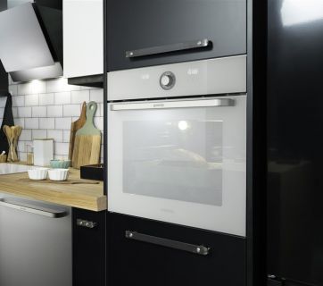 Gorenje