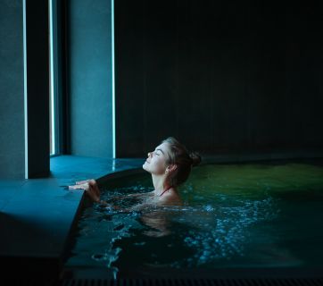 Shambala Wellness Club