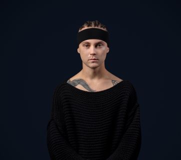Артем Пивоваров