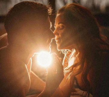 Наталка Денисенко