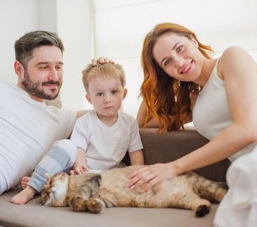 Андрей Фединчик и Наталка Денисенко