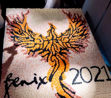 Fenix