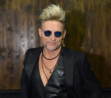 Олег Скрипка