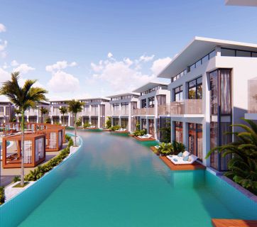 Rixos