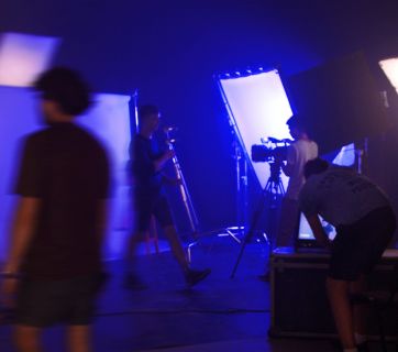 Ukrainian Film School