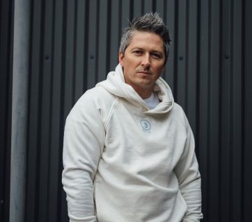 Александр Педан