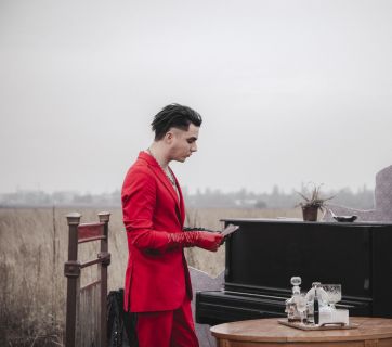 Melovin