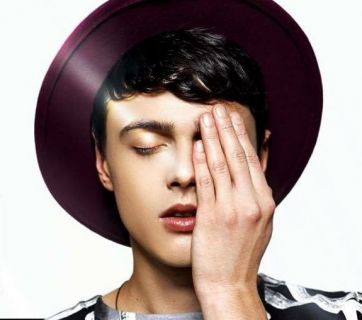 Alekseev