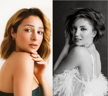 Пономарьов