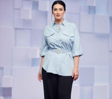 Соломия Витвицкая