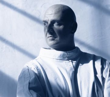 Потап