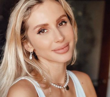 Светлана Лобода