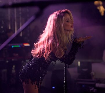 LOBODA