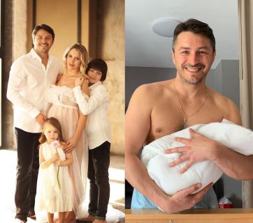 Сергій Притула