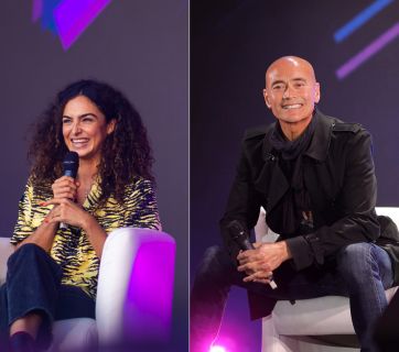 Comic Con Ukraine 2021