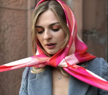 За 10 минут до выхода