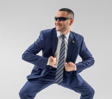 Юрій Бардаш