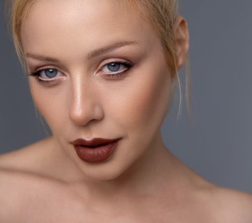 Тина Кароль