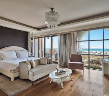 Rixos
