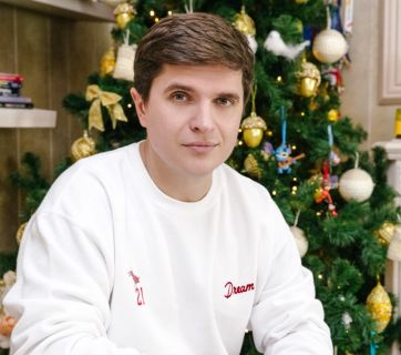 Анатолій Анатоліч