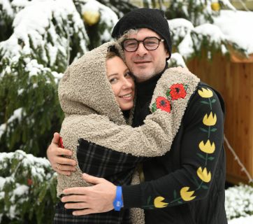 Winter Romantik Fest