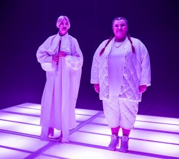 кліп