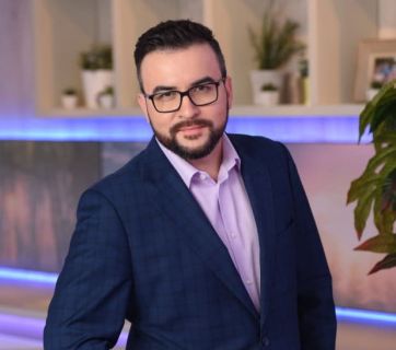 Руслан Сенічкін