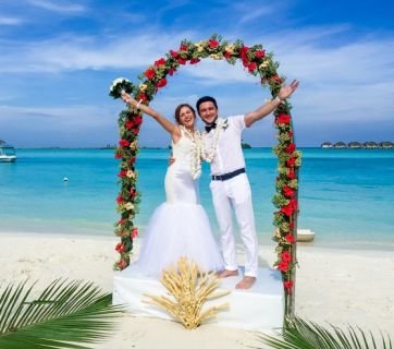 Наталка Денисенко