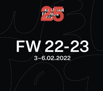 Ukrainian Fashion Week