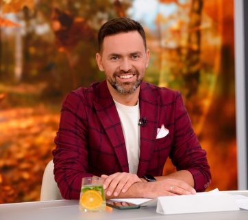 Тімур Мірошниченко