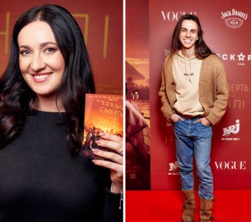 Смерть на Нілі