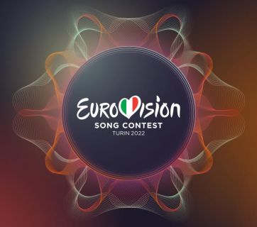 Євробачення 2022