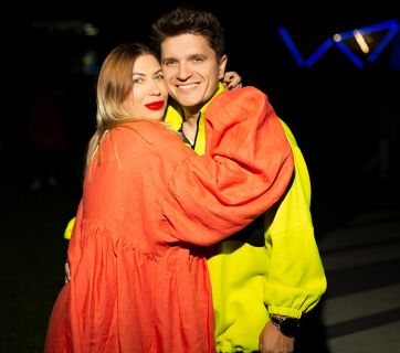 Анатолій Анатоліч і Юла