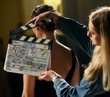 HBO купила український серіал