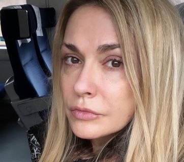 Ольга Сумська