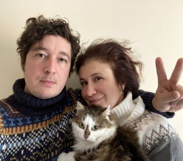 Дмитро Шуров