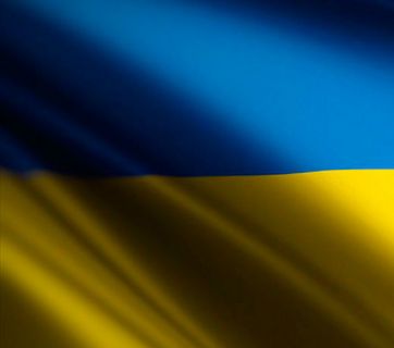 Stop War in Ukraine