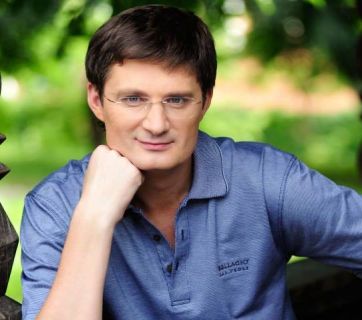 Ігор Кондратюк