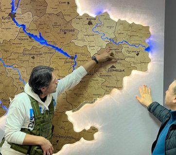 Сергій Притула