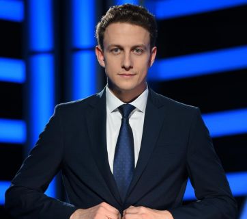 Святослав Гринчук