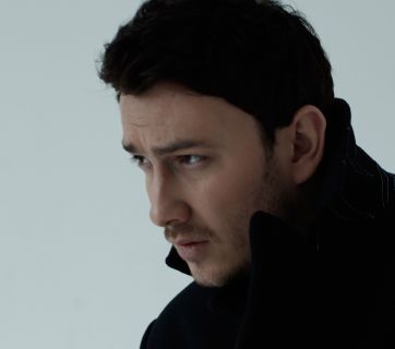 Ivan NAVI